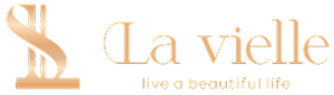 La vielle　〜脱白髪染めと髪質改善のお店〜